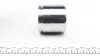 P575101 Поршенек суппорта (переднего) Fiat Scudo (57x51,7mm) (Bendix) FRENKIT підбір по vin на Brocar