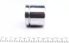 P575002 Поршень супорта (переднього) VW Golf VII 12- (57x50mm) (Ate) FRENKIT підбір по vin на Brocar