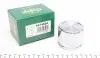 Поршенек суппорта (переднего) Mazda 6 02-08 (57x46mm) (Nabco) P574604