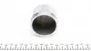 P574604 Поршенек суппорта (переднего) Mazda 6 02-08 (57x46mm) (Nabco) FRENKIT підбір по vin на Brocar