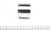 P574604 Поршенек суппорта (переднего) Mazda 6 02-08 (57x46mm) (Nabco) FRENKIT підбір по vin на Brocar