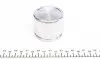 P574604 Поршенек суппорта (переднего) Mazda 6 02-08 (57x46mm) (Nabco) FRENKIT підбір по vin на Brocar