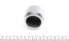 P574801 Поршенек суппорта (переднего) Mitsubishi Pajero/L300 83-04 (57x48.3mm) (Akebono) FRENKIT підбір по vin на Brocar