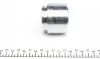 P574801 Поршенек суппорта (переднего) Mitsubishi Pajero/L300 83-04 (57x48.3mm) (Akebono) FRENKIT підбір по vin на Brocar