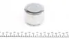 P574801 Поршенек суппорта (переднего) Mitsubishi Pajero/L300 83-04 (57x48.3mm) (Akebono) FRENKIT підбір по vin на Brocar