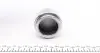 P573401 Поршенек суппорта (переднего) VW LT -96 (57x34mm) (Ate) FRENKIT підбір по vin на Brocar