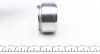 P573401 Поршенек суппорта (переднего) VW LT -96 (57x34mm) (Ate) FRENKIT підбір по vin на Brocar