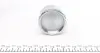P573401 Поршенек суппорта (переднего) VW LT -96 (57x34mm) (Ate) FRENKIT підбір по vin на Brocar