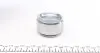 P573401 Поршенек суппорта (переднего) VW LT -96 (57x34mm) (Ate) FRENKIT підбір по vin на Brocar