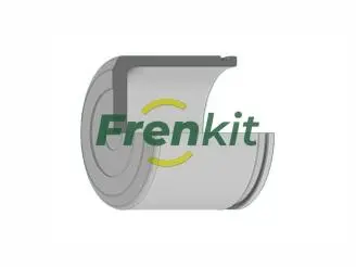 P574501 Поршень супорта гальмівного FRENKIT підбір по vin на Brocar