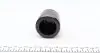 P545504 Поршенек суппорта (переднего) Citroen C4/Peugeot 301 12- (54x55mm) (Mando) FRENKIT підбір по vin на Brocar