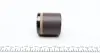 P545504 Поршенек суппорта (переднего) Citroen C4/Peugeot 301 12- (54x55mm) (Mando) FRENKIT підбір по vin на Brocar