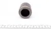 P545503 Поршень гальмівного супорту ALFA ROMEO 147,BMW 3 TOURING (E-91) 05 -&gt;,FORD FOCUS,MAZDA 121,VW PASSAT FRENKIT підбір по vin на Brocar
