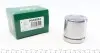Поршень супорта гальмівного P545502