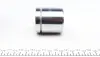 P545502 Поршенек суппорта (переднего) VW Passat 1.4-3.6 TDI/FSI/TSI 05-10 (54x55.5mm) FRENKIT підбір по vin на Brocar