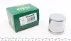 Поршень супорта (переднього) BMW 3 (F30) 11- (54x52mm) (Bosch) P545205