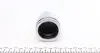 P545205 Поршень супорта (переднього) BMW 3 (F30) 11- (54x52mm) (Bosch) FRENKIT підбір по vin на Brocar