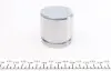 P545205 Поршень супорта (переднього) BMW 3 (F30) 11- (54x52mm) (Bosch) FRENKIT підбір по vin на Brocar