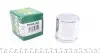 Поршенек суппорта (переднего) Citroen Berlingo/Peugeot Partner 96-15 (54x51,5mm) (Bendix) P545102