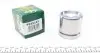 Поршенек суппорта (переднего) Ford Escort/Fiat Punto 80-13 (54x51mm) (Ate) P545101