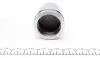 P545101 Поршенек суппорта (переднего) Ford Escort/Fiat Punto 80-13 (54x51mm) (Ate) FRENKIT підбір по vin на Brocar