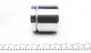 P545101 Поршенек суппорта (переднего) Ford Escort/Fiat Punto 80-13 (54x51mm) (Ate) FRENKIT підбір по vin на Brocar