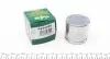 Поршенек суппорта (переднего) Nissan Almera 01-06 (54x49mm) P544905