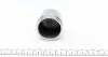 P544905 Поршенек суппорта (переднего) Nissan Almera 01-06 (54x49mm) FRENKIT підбір по vin на Brocar