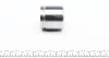 P544905 Поршенек суппорта (переднего) Nissan Almera 01-06 (54x49mm) FRENKIT підбір по vin на Brocar