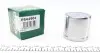 Поршень супорта гальмівного P544904