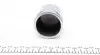 P544904 Поршенек суппорта (переднего) Hyundai Accent 00-05 (54x49mm) (Mando) FRENKIT підбір по vin на Brocar