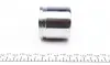 P544904 Поршенек суппорта (переднего) Hyundai Accent 00-05 (54x49mm) (Mando) FRENKIT підбір по vin на Brocar