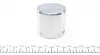 P544904 Поршенек суппорта (переднего) Hyundai Accent 00-05 (54x49mm) (Mando) FRENKIT підбір по vin на Brocar