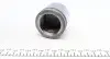 P544803 Поршенек суппорта (переднего) Opel Omega A/Vectra A -94 (48x54mm) (Ate) FRENKIT підбір по vin на Brocar