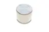 P544703 Поршенек суппорта (переднего) Hyundai Accent III 05-10 (54x47.7mm) (Kasco) FRENKIT підбір по vin на Brocar