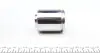 P526501 Поршень супорта (заднього) Iveco Daily 99- (d=52mm) (Brembo) FRENKIT підбір по vin на Brocar