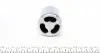 P526501 Поршень супорта (заднього) Iveco Daily 99- (d=52mm) (Brembo) FRENKIT підбір по vin на Brocar