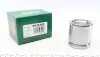 Поршенек суппорта (заднего) MB Sprinter/VW LT (28-46) 95-06 (52x54mm) P525302