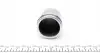 P514601 Поршенек суппорта (заднего) Mitsubishi Lancer/Mazda MX5 -05 (d=51mm) FRENKIT підбір по vin на Brocar