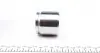 P514601 Поршенек суппорта (заднего) Mitsubishi Lancer/Mazda MX5 -05 (d=51mm) FRENKIT підбір по vin на Brocar
