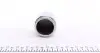 P514401 Поршенек суппорта (переднего) Honda Accord/Jazz/Civic/Hyundai Accent -08 (44,5x51mm) FRENKIT підбір по vin на Brocar
