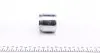 P514401 Поршенек суппорта (переднего) Honda Accord/Jazz/Civic/Hyundai Accent -08 (44,5x51mm) FRENKIT підбір по vin на Brocar