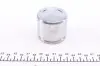 P514401 Поршенек суппорта (переднего) Honda Accord/Jazz/Civic/Hyundai Accent -08 (44,5x51mm) FRENKIT підбір по vin на Brocar