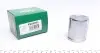 Поршень супорта гальмівного P505901