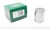 Поршенек суппорта (переднего) Citroen Jumper/Fiat Ducato 94- (48x57,5mm) P485701