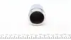 P485504 Поршенек суппорта (переднего) Opel Combo 01- (48xm55mm) (Lucas) FRENKIT підбір по vin на Brocar