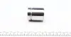 P485504 Поршенек суппорта (переднего) Opel Combo 01- (48xm55mm) (Lucas) FRENKIT підбір по vin на Brocar