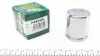 Поршенек суппорта (переднего) VW Caddy -92 (48xm55,2mm) (ATE/Bendix) P485501