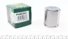 Поршенек суппорта (переднего) Peugeot Expert/Citroen Jumper 94- (48x54mm) (Lucas) P485302