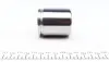 P485302 Поршенек суппорта (переднего) Peugeot Expert/Citroen Jumper 94- (48x54mm) (Lucas) FRENKIT підбір по vin на Brocar